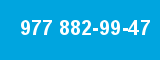 977 882-99-47